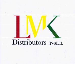 LMK Distributors Company